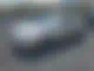 Vehicle Image- 2006 Hyundai Sonata
