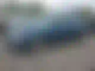 Vehicle Image- 2006 Hyundai Sonata