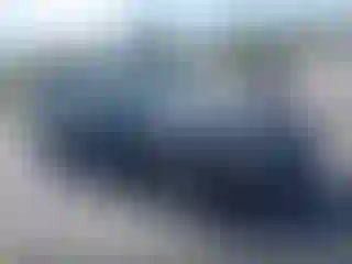 Vehicle Image- 2006 Hyundai Sonata