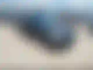 Vehicle Image- 2009 Hyundai Sonata