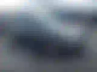 Vehicle Image- 2009 Hyundai Sonata