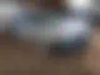 Vehicle Image- 2006 Hyundai Sonata