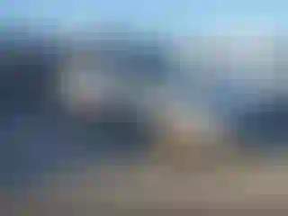 Vehicle Image- 2006 Hyundai Sonata