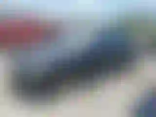 Vehicle Image- 2006 Hyundai Sonata