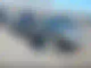 Vehicle Image- 2008 Hyundai Sonata