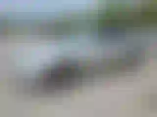 Vehicle Image- 2009 Hyundai Sonata