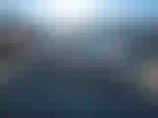 Vehicle Image- 2009 Hyundai Sonata