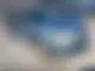 Vehicle Image- 2009 Hyundai Sonata