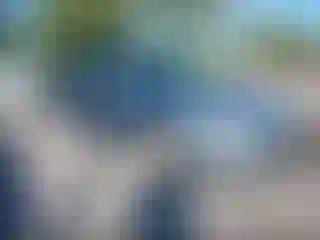 Vehicle Image- 2009 Hyundai Sonata