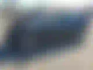 Vehicle Image- 2009 Hyundai Sonata