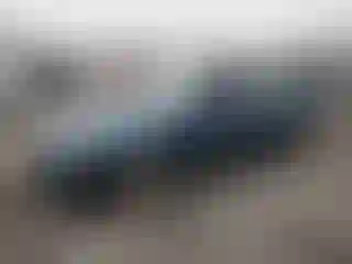 Vehicle Image- 2006 Hyundai Sonata