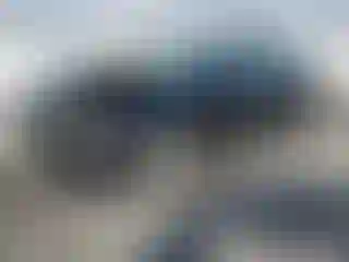 Vehicle Image- 2008 Hyundai Sonata