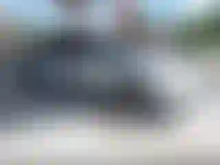 Vehicle Image- 2009 Hyundai Sonata