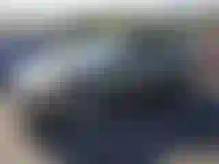 Vehicle Image- 2009 Hyundai Sonata
