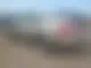 IMPORTOWO.pl