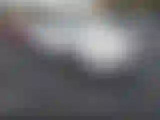 Vehicle Image- 2008 Hyundai Sonata
