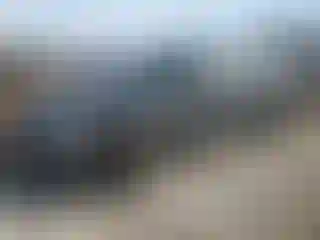 Vehicle Image- 2009 Hyundai Sonata