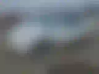 Vehicle Image- 2009 Hyundai Sonata