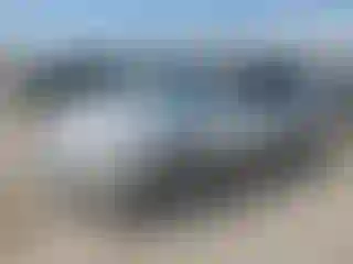 Vehicle Image- 2009 Hyundai Sonata