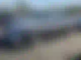 Vehicle Image- 2006 Hyundai Sonata