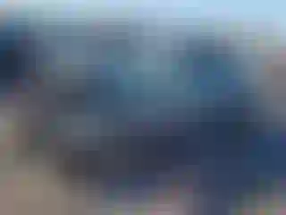 Vehicle Image- 2006 Hyundai Sonata