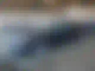Vehicle Image- 2006 Hyundai Sonata
