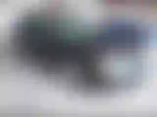 Vehicle Image- 2007 Hyundai Sonata