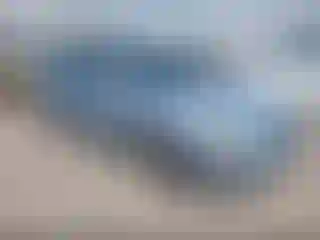 Vehicle Image- 2007 Hyundai Sonata