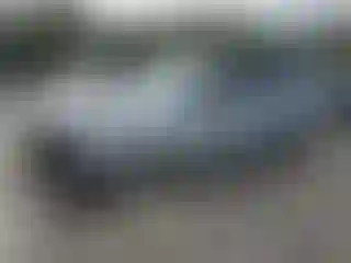 Vehicle Image- 2007 Hyundai Sonata