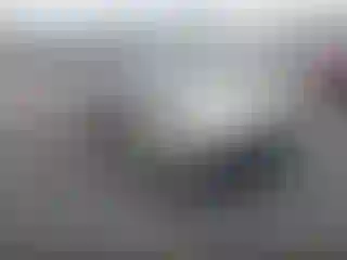 Vehicle Image- 2008 Hyundai Sonata