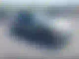 Vehicle Image- 2008 Hyundai Sonata