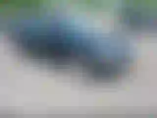 Vehicle Image- 2008 Hyundai Sonata