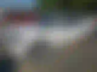 Vehicle Image- 2009 Hyundai Sonata