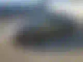 Vehicle Image- 2009 Hyundai Sonata