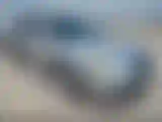 Vehicle Image- 2009 Hyundai Sonata
