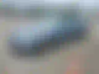 Vehicle Image- 2009 Hyundai Sonata