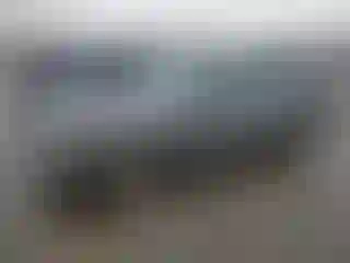 Vehicle Image- 2006 Hyundai Sonata