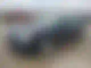 Vehicle Image- 2006 Hyundai Sonata