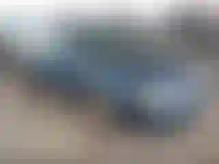 Vehicle Image- 2006 Hyundai Sonata