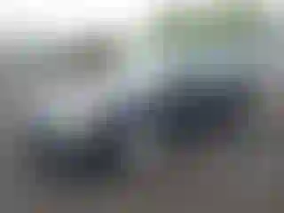 Vehicle Image- 2007 Hyundai Sonata