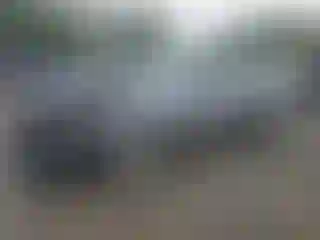 Vehicle Image- 2007 Hyundai Sonata
