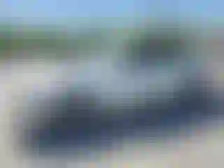 Vehicle Image- 2007 Hyundai Sonata