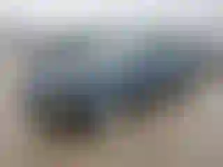 Vehicle Image- 2007 Hyundai Sonata