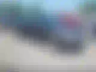 Vehicle Image- 2009 Hyundai Sonata