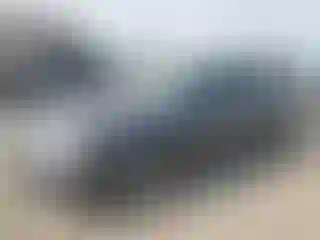 Vehicle Image- 2009 Hyundai Sonata