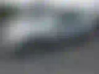 Vehicle Image- 2009 Hyundai Sonata