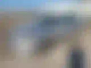 Vehicle Image- 2009 Hyundai Sonata