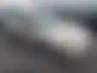 Vehicle Image- 2006 Hyundai Sonata