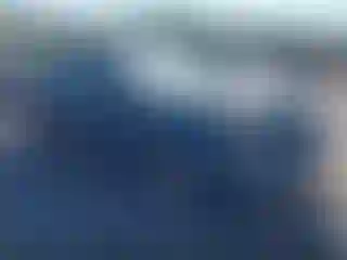 Vehicle Image- 2006 Hyundai Sonata