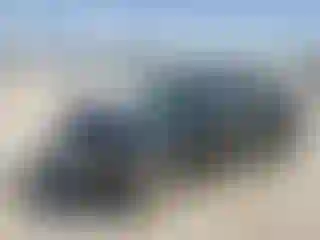 Vehicle Image- 2006 Hyundai Sonata